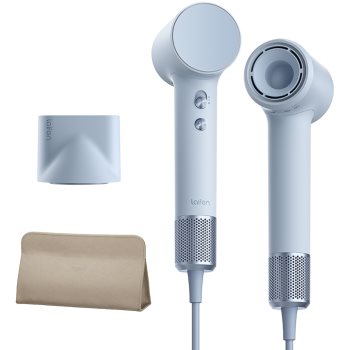 Laifen SWIFT Mini uscator de par - imagine 2